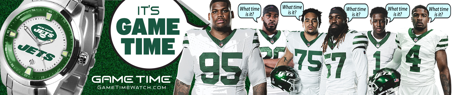 Game Time NYJ 1800x380 Banner r03